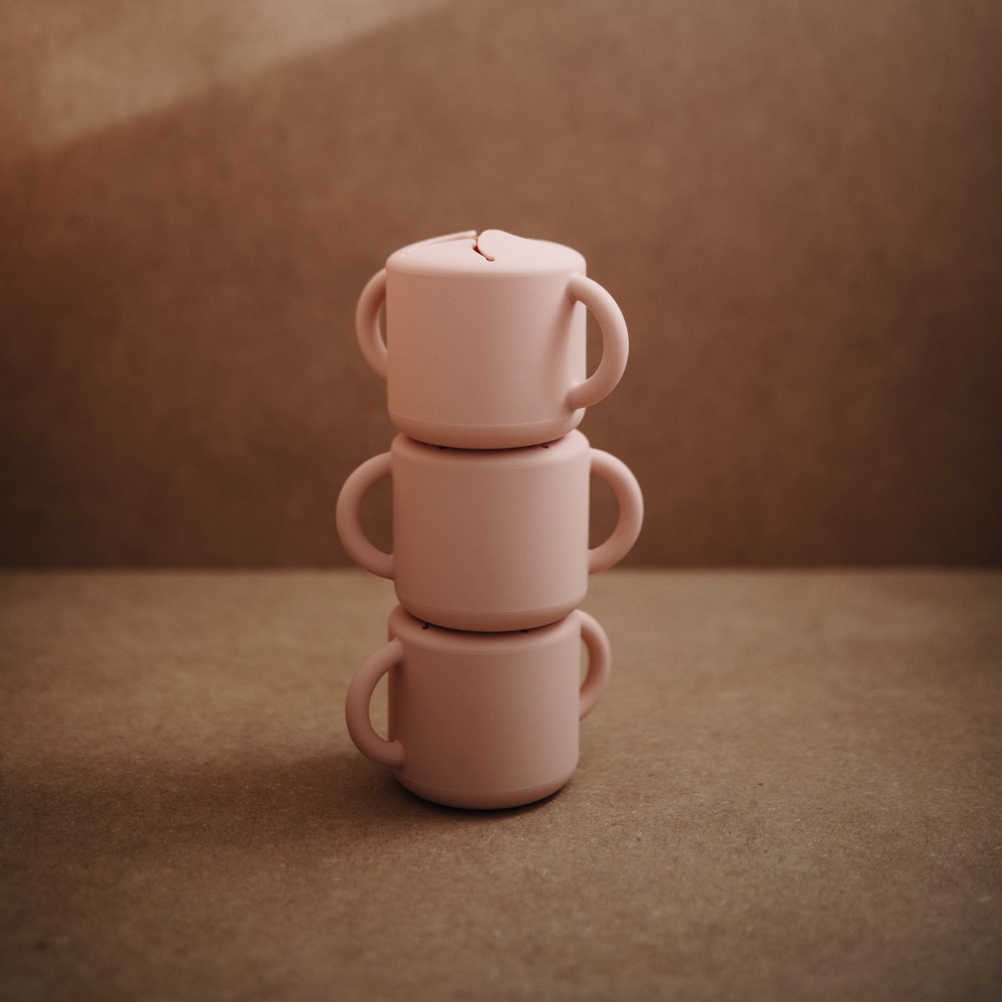 Image of Snack Cup